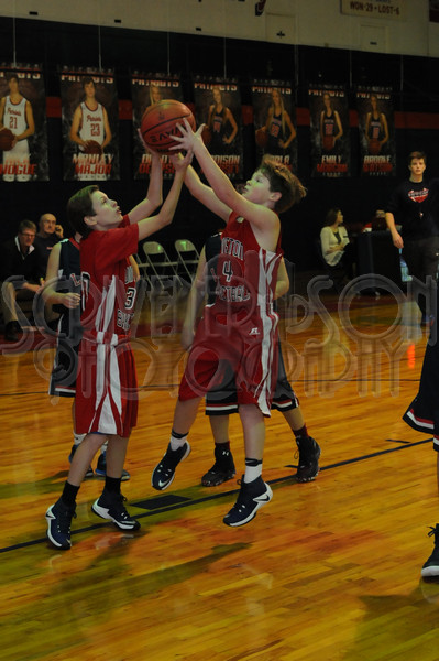 1-21-17 WA vs. Lamar 004.JPG